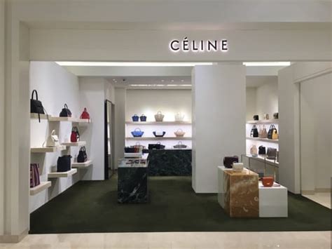 celine near me|celine monogram store locations.